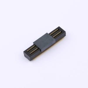 HC-PBB05-2-70-F-H3.0-G1-R-P-04商品缩略图