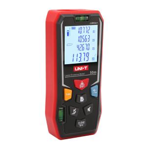LM50e+商品缩略图