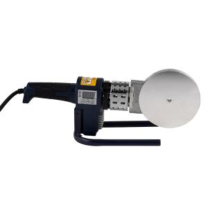 421833商品缩略图