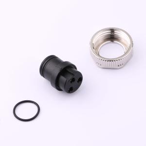 RHT-700-0352-3P商品缩略图