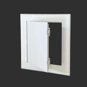 CNMF356商品缩略图