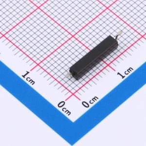 MRS01-B-2商品缩略图