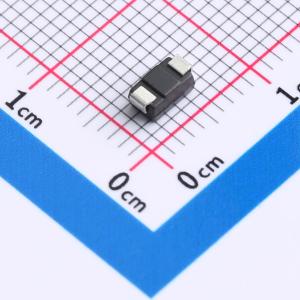 P4SMA36A商品缩略图
