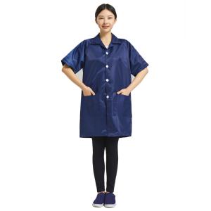 CNMF512商品缩略图