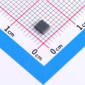 PCA9537DPZ商品缩略图