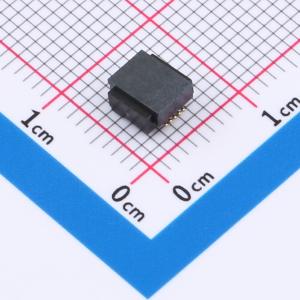 HC-PBB05-2-10-F-H2.2-G1-R-P-04商品缩略图