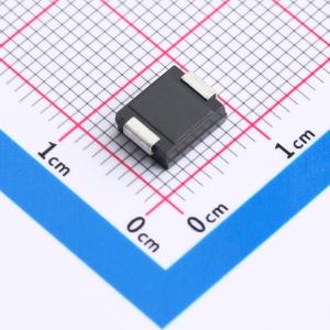 5.0SMDJ64CA商品缩略图
