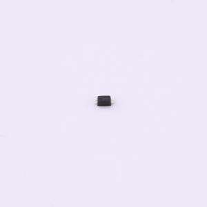 1N5819WT-L商品缩略图