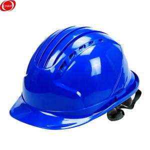 CNMF753商品缩略图