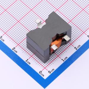 RSPQ2014-470M商品缩略图