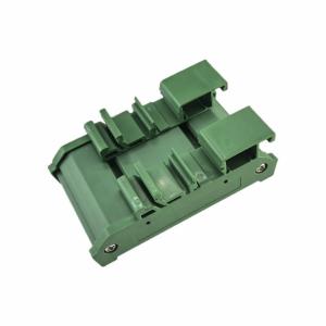 DB9-MG6商品缩略图