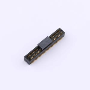 HC-PBB05-2-100-M-H4.0-G1-R-P-04商品缩略图