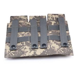 CNMF581商品缩略图