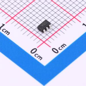 TPD4E1U06DBVR-L商品缩略图