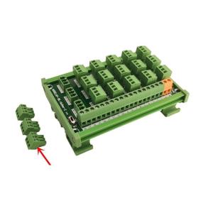 KP-18L-Gather-C商品缩略图