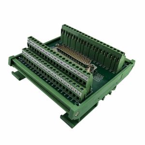 DB78-G7商品缩略图