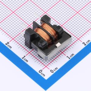 LUU9.8-30mH商品缩略图