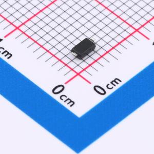 BZT52C3V0商品缩略图