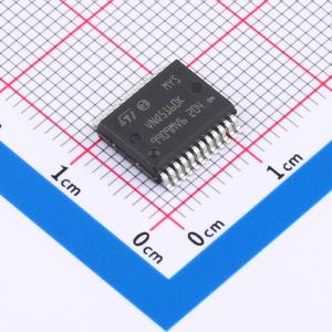 VNQ5160K-E商品缩略图