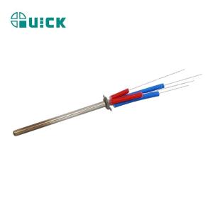 A1321A商品缩略图