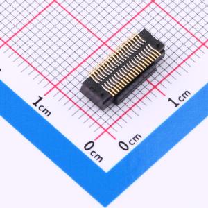 HC-PBB05-2-40-F-H3.0-G1-R-P-04商品缩略图