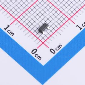 TMAG5123B1CQDBZT商品缩略图