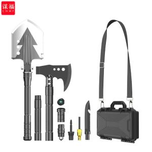 CNMF167商品缩略图