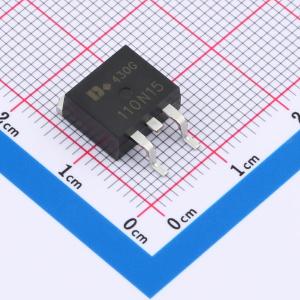 DOB110N15商品缩略图