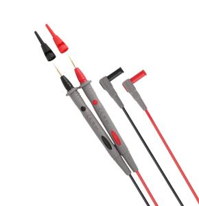 UT-L91商品缩略图