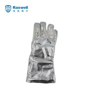 RW2809商品缩略图