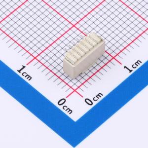 GT-A1002WVS-106SBT01商品缩略图