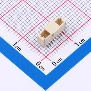 GT-A1002WVS-108SBT01商品缩略图