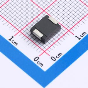 5.0SMDJ70CA商品缩略图