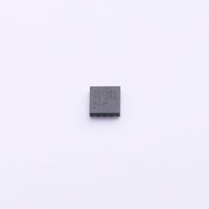 TPS7A7401DSDR商品缩略图