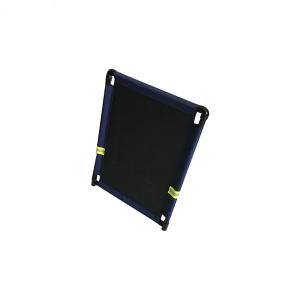 CNMF218商品缩略图