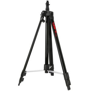 LM305商品缩略图