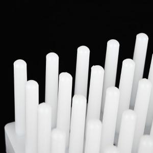 CNMF740商品缩略图