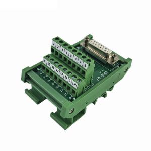 DB15-M7商品缩略图