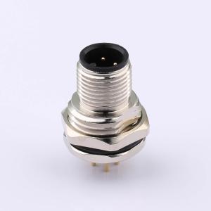 RHT-634-3068-4P商品缩略图