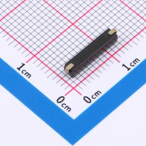 MRS01-A-3商品缩略图