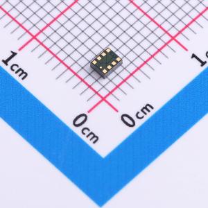 DPS310XTSA1商品缩略图