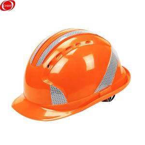 CNMF622商品缩略图