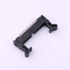 X2001WR-2x13C-6TV01商品缩略图