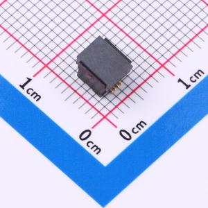 HC-PBB05-2-08-F-H4.0-G1-R-P-04商品缩略图