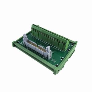 IDC34P-C商品缩略图