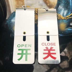 CNMF713商品缩略图