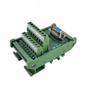 HDP15-M7商品缩略图