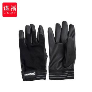 CNMF160商品缩略图