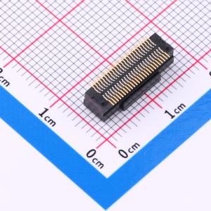 HC-PBB05-2-50-F-H4.0-G1-R-P-04商品缩略图