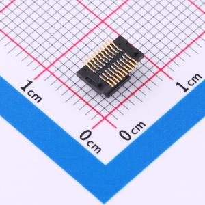 HC-PBB05-2-20-M-H1.0-G1-R-P-04商品缩略图